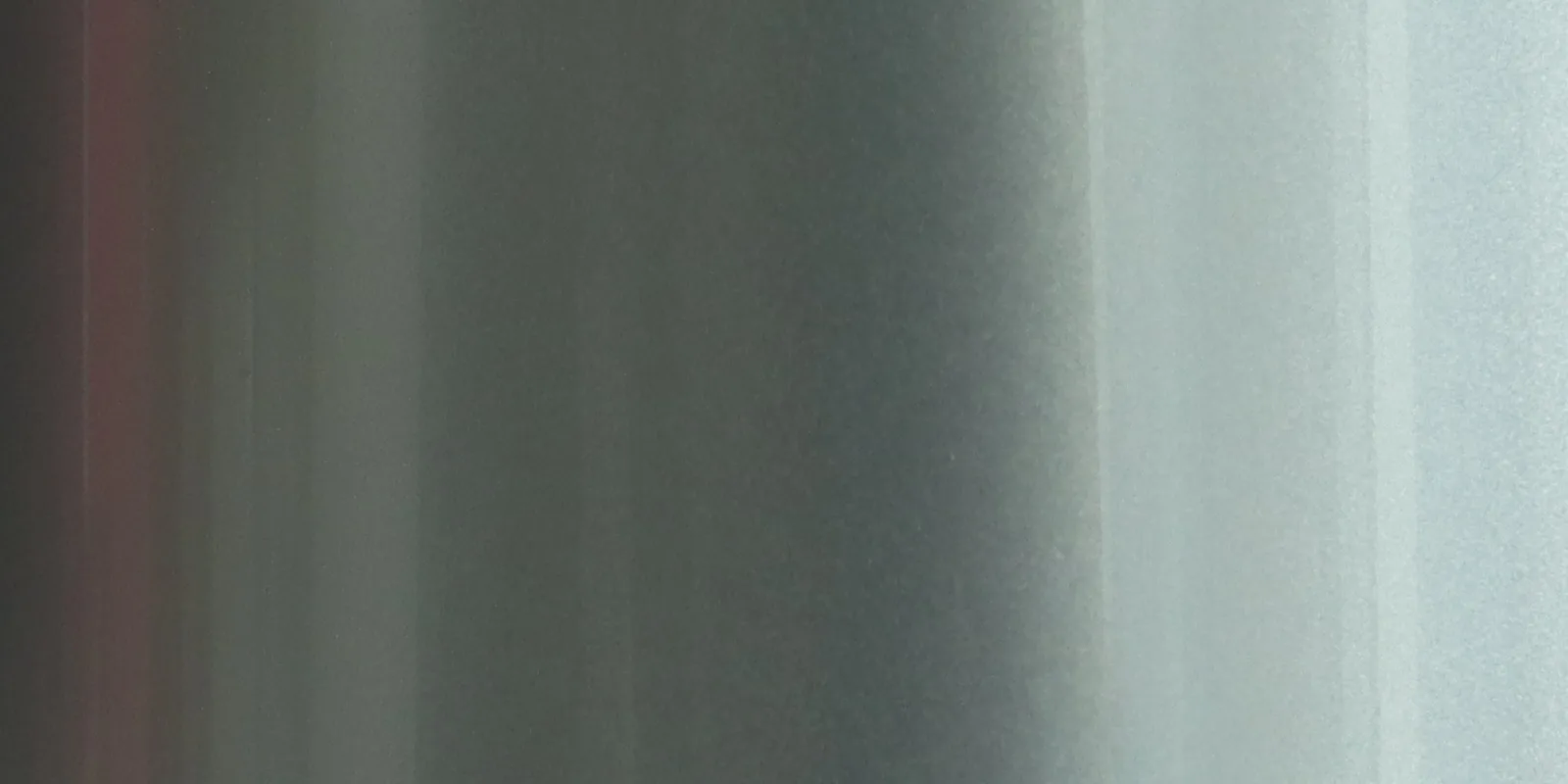 KCW-2786 · Metal Series – Metallic silver · Metal Series