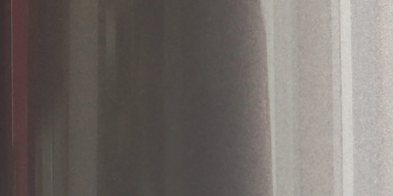 KCW-2787 · Metal Series – Metal ice berry powder · Metal Series