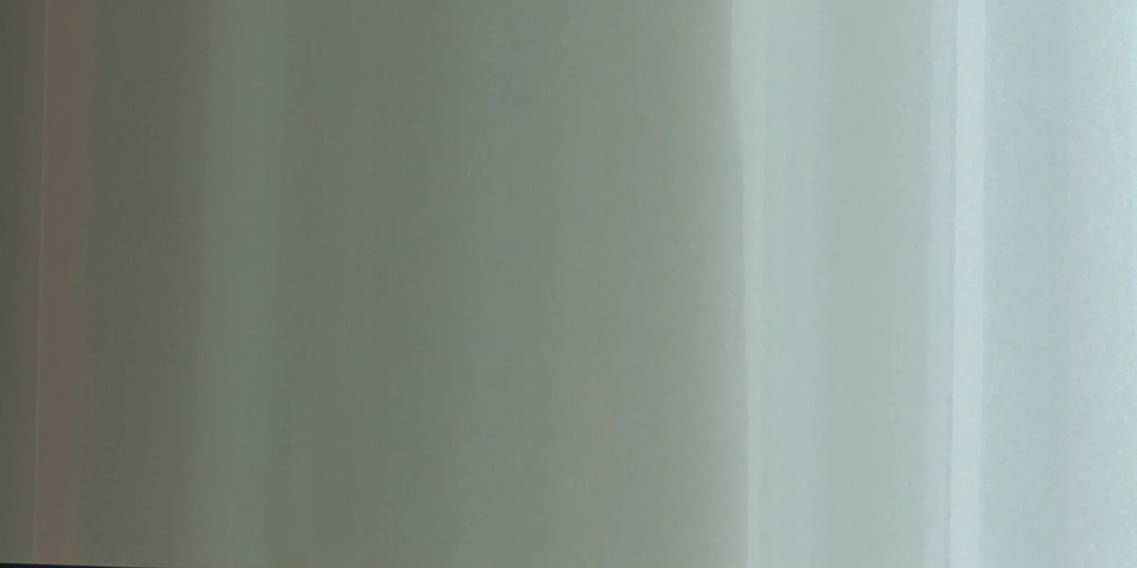 KCW-2789 · Metal Series – Laser Glacial Blue · Metal Series