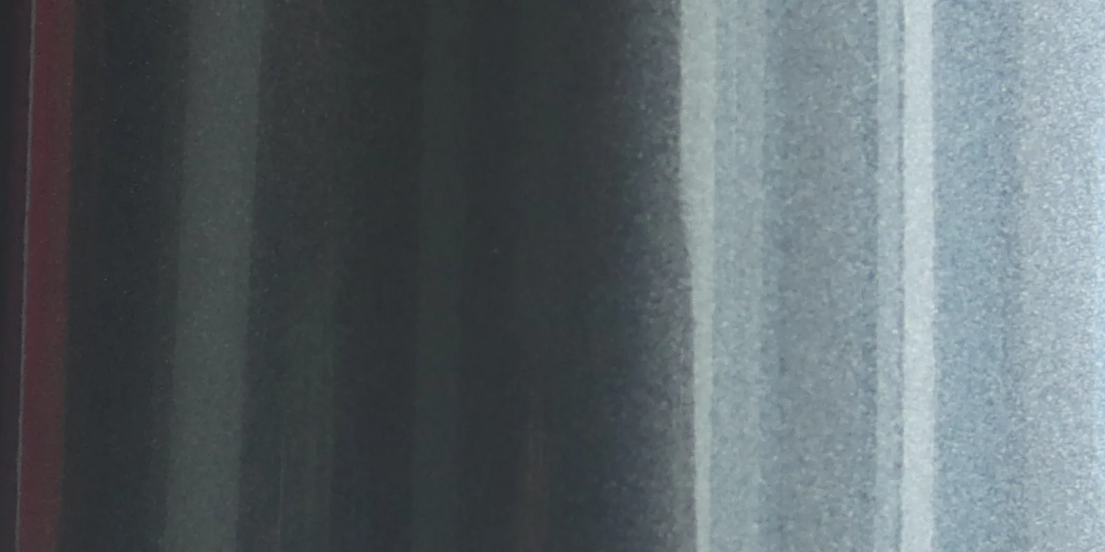KCW-2790 · Metal Series – Metal Deep Grey · Metal Series