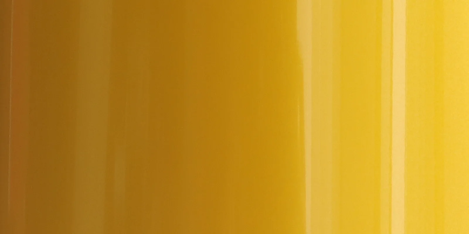 KCW-2791 · Metal Series – Metal Maple Leaf Yellow · Metal Series