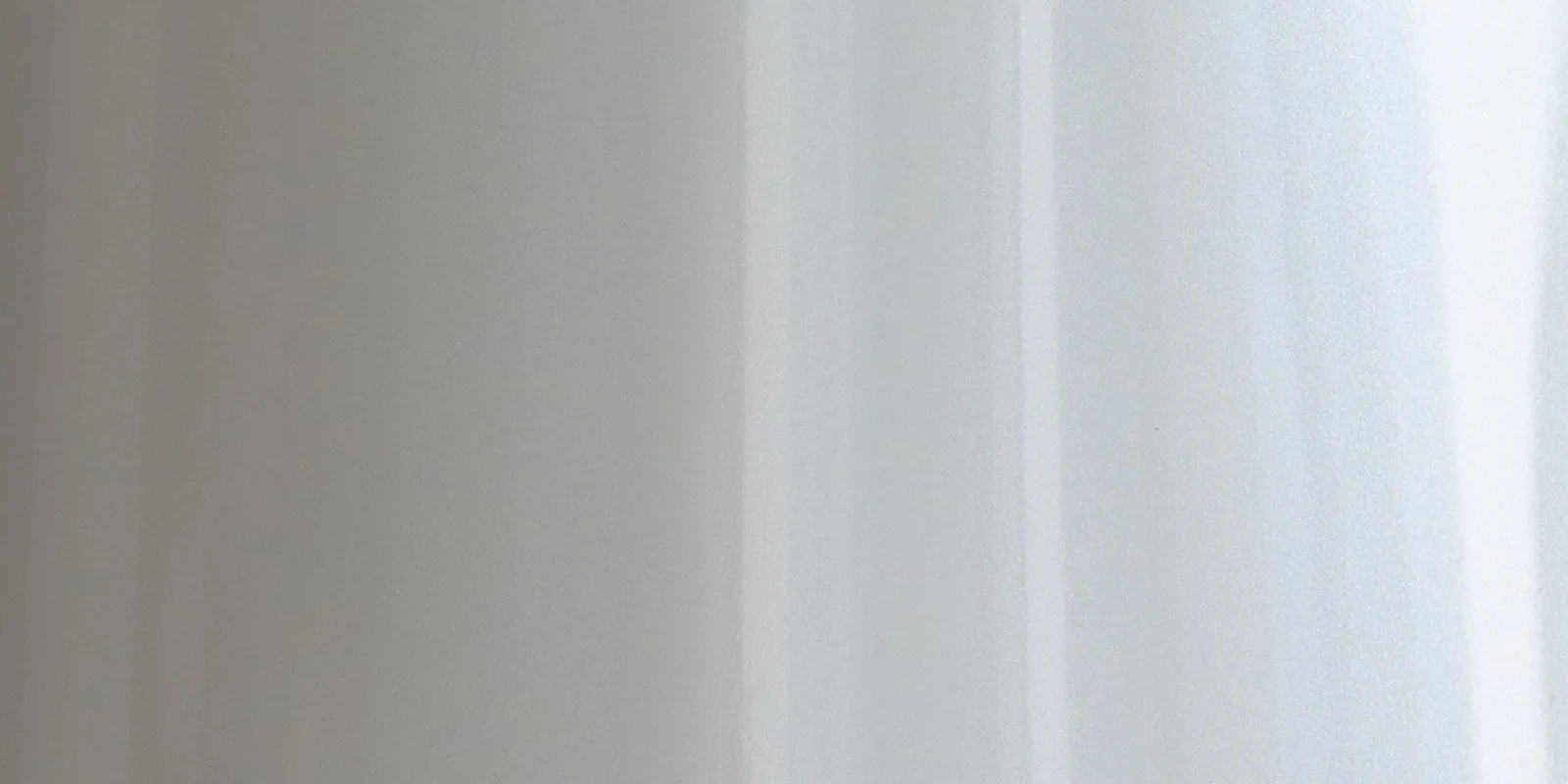 KCW-2794 · Specialfarver – Pearl shell white · Special Color Series