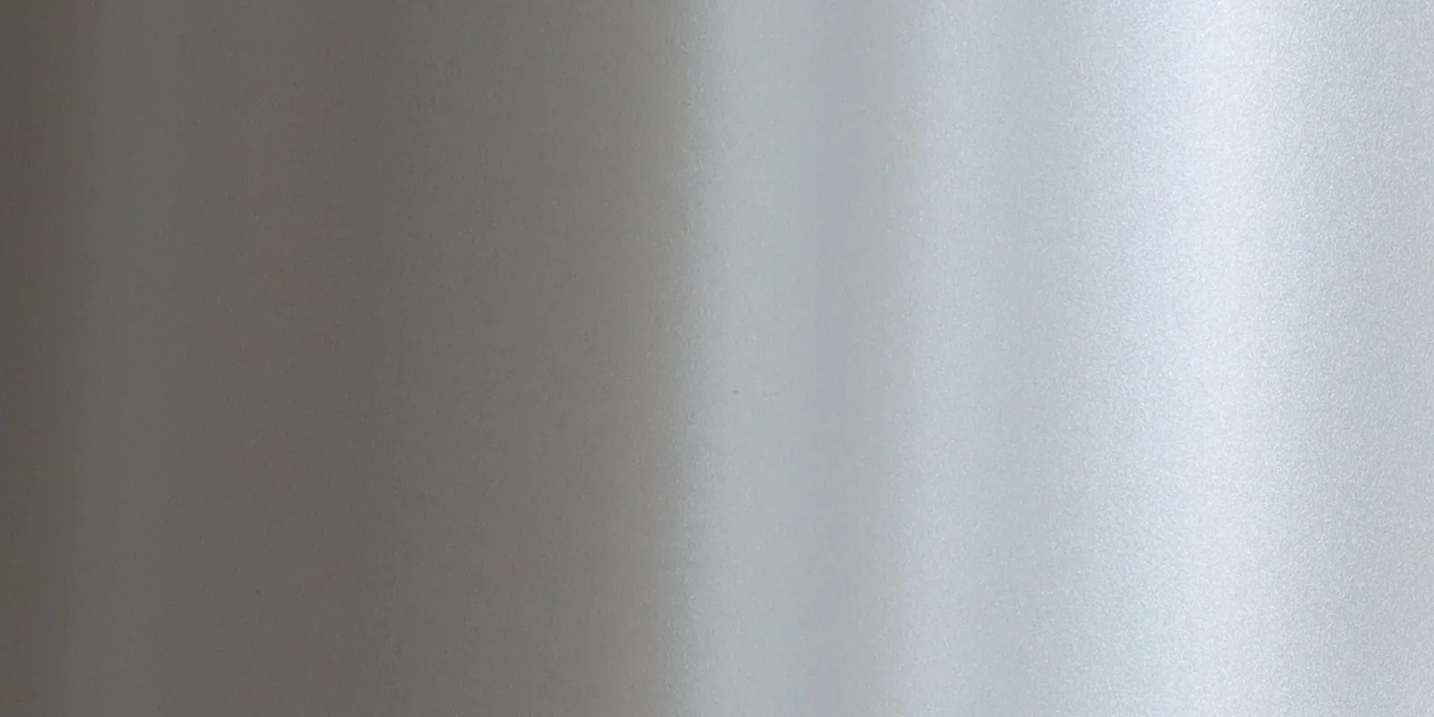 KCW-2798 · Elektro-optisk – Electro-optic metallic white · Electro-Optical Series