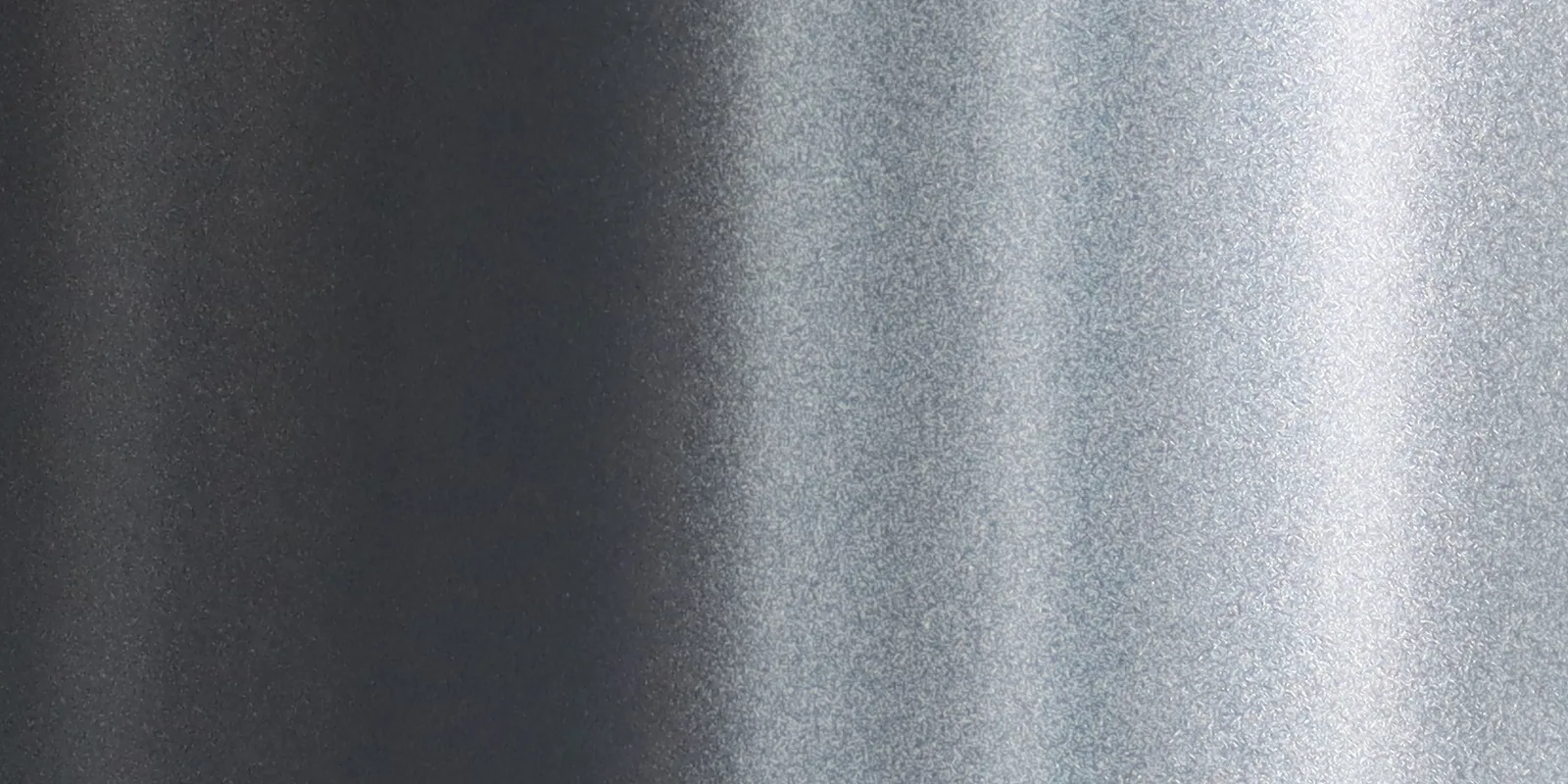 KCW-2799 · Elektro-optisk – Electric Light Mountain Grey · Electro-Optical Series