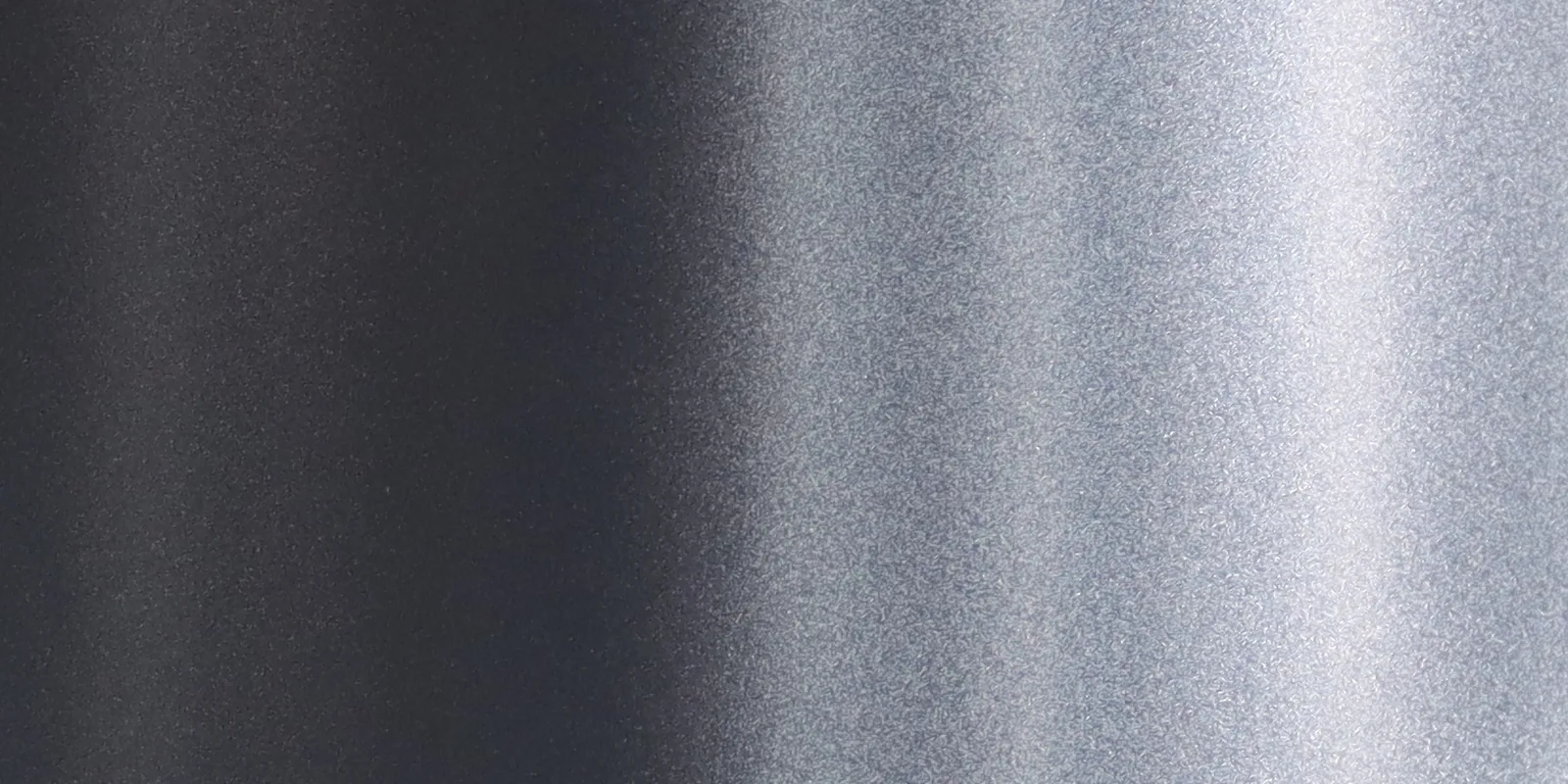 KCW-2800 · Elektro-optisk – Electroluminescent deep gray · Electro-Optical Series