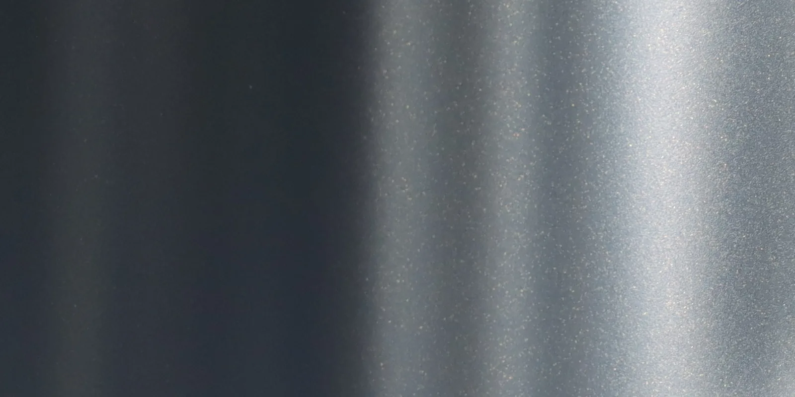 KCW-2801 · Elektro-optisk – Electro-optic metallic black · Electro-Optical Series