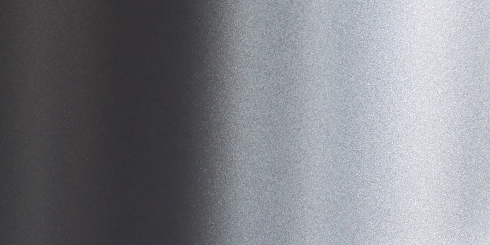 KCW-2802 · Elektro-optisk – Electro-optic carbon gray · Electro-Optical Series