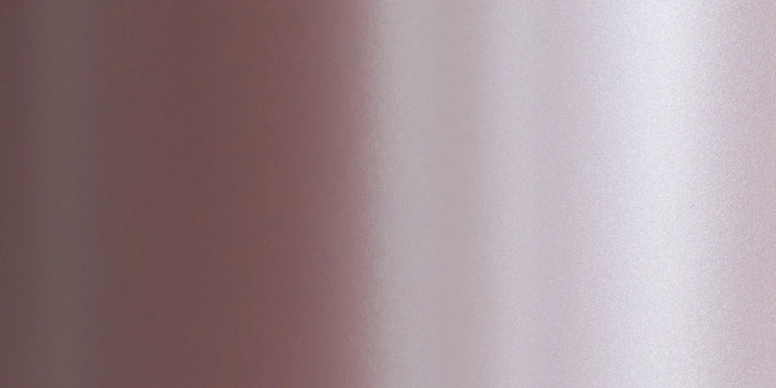 KCW-2803 · Elektro-optisk – Electric cherry blossom powder · Electro-Optical Series
