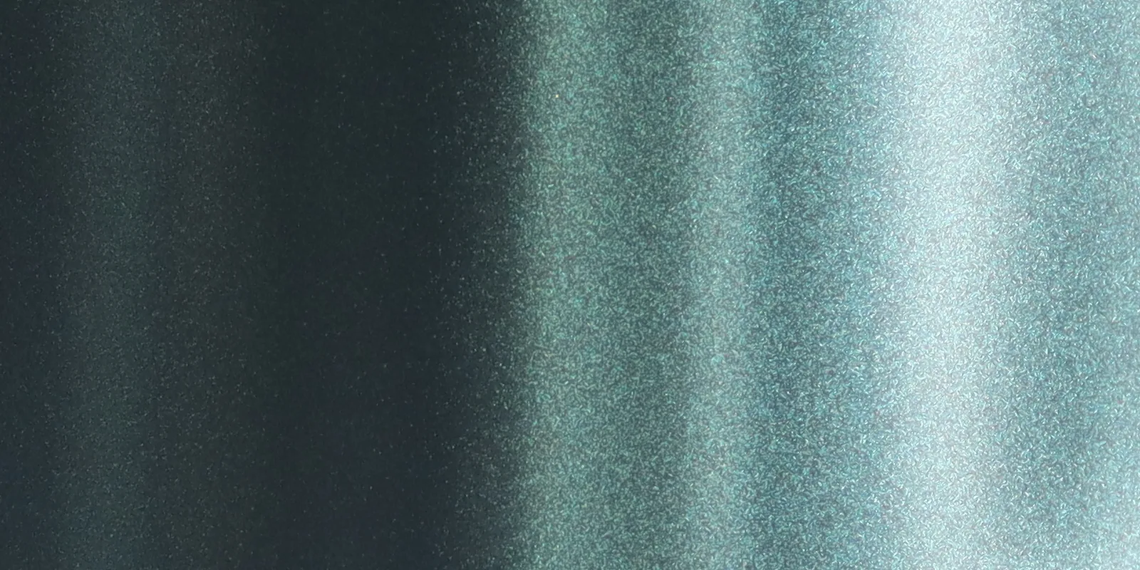 KCW-2804 · Elektro-optisk – Electro-optic dark green · Electro-Optical Series