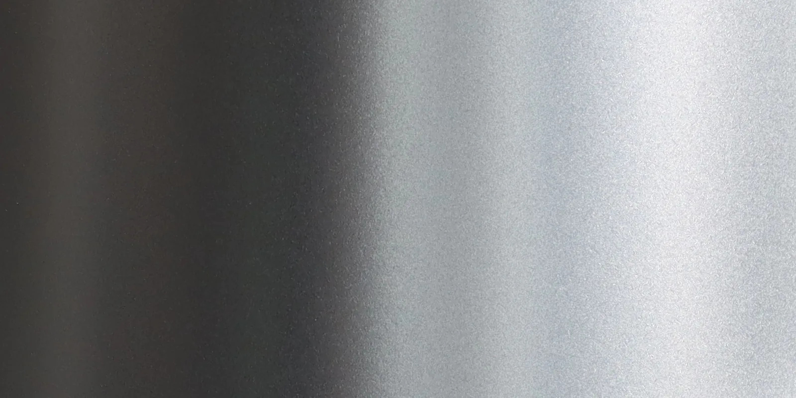 KCW-2805 · Elektro-optisk – Electrooptic space silver · Electro-Optical Series