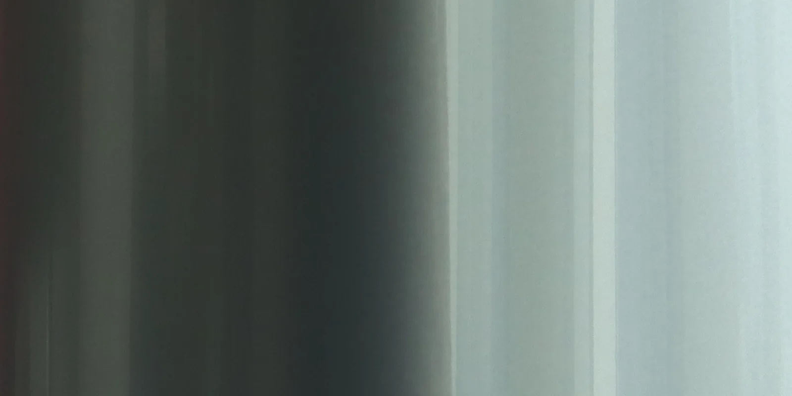KCW-2806 · Flydende metal – Liquid metallic silver · Liquid Metal Series