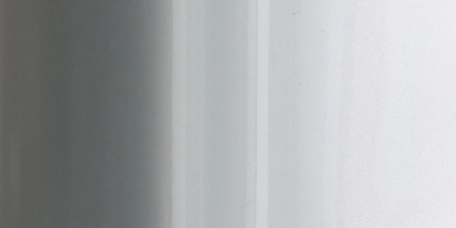 KCW-2807 · Flydende metal – Liquid metal Xinghan silver · Liquid Metal Series