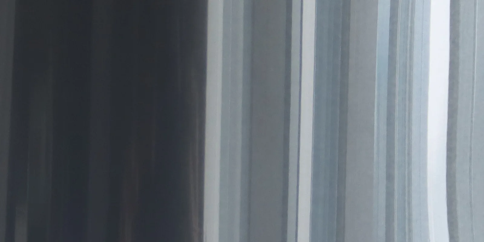 KCW-2809 · Flydende metal – Liquid metal coal ash · Liquid Metal Series