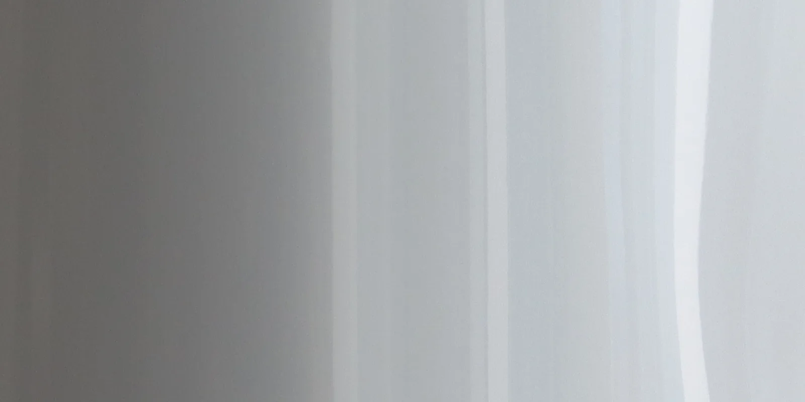 KCW-2812 · Flydende metal – Liquid metal noble white · Liquid Metal Series