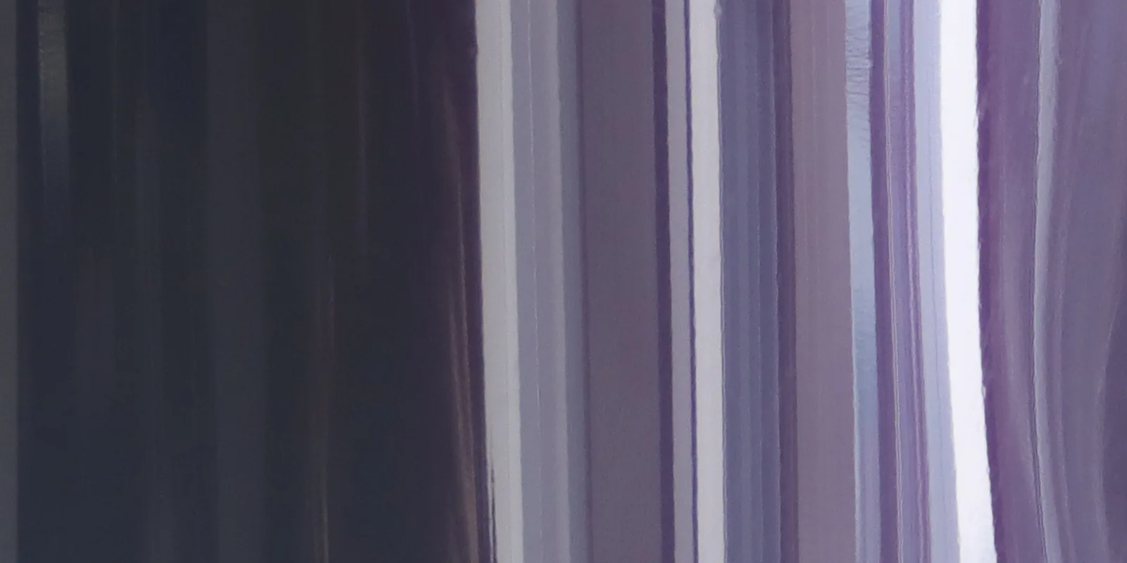 KCW-2813 · Flydende metal – Liquid metal deep purple · Liquid Metal Series