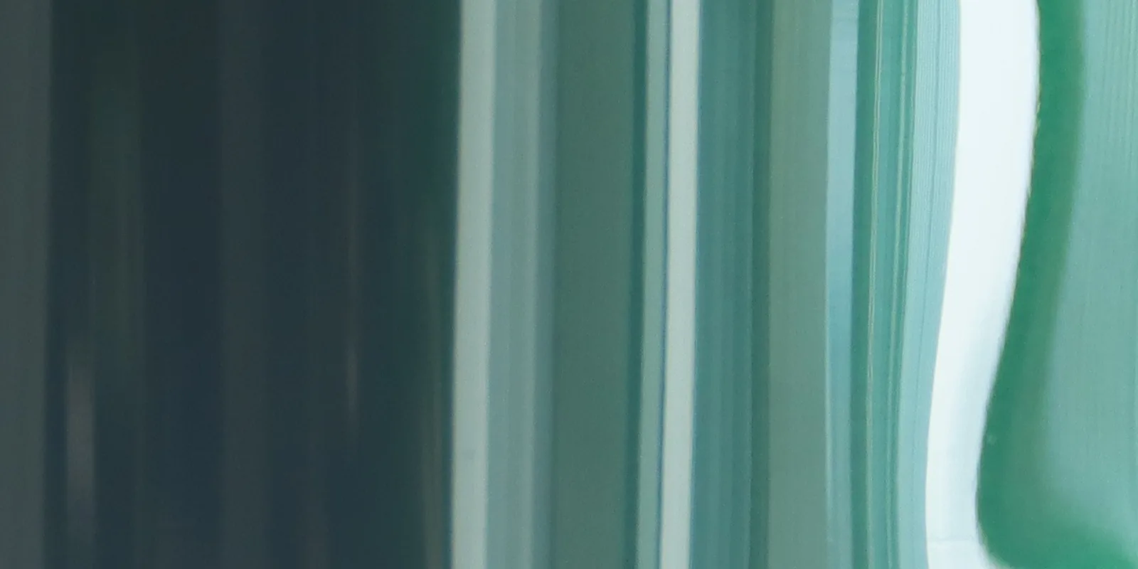 KCW-2814 · Flydende metal – Liquid metal agate green · Liquid Metal Series