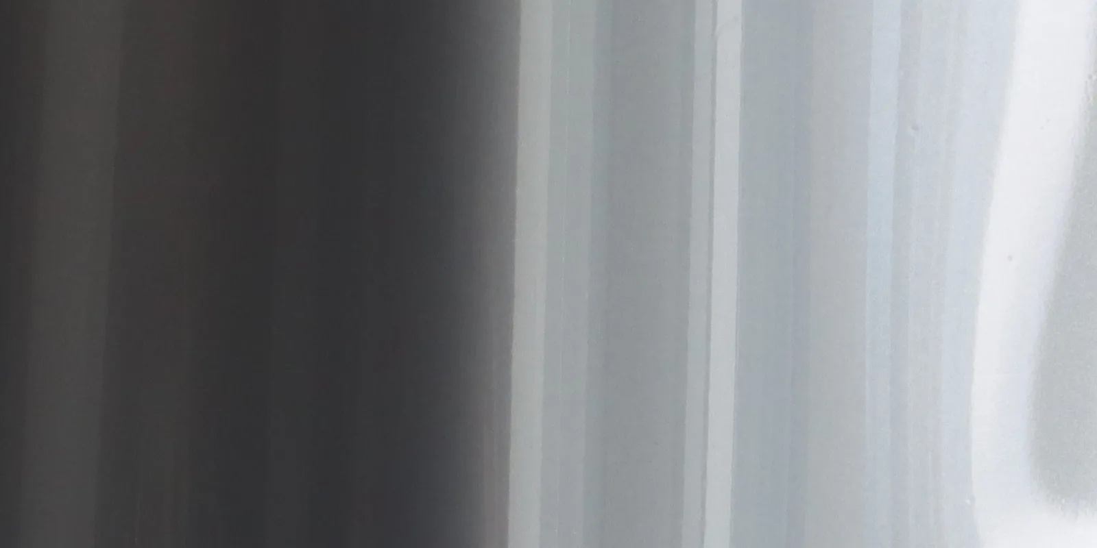 KCW-2817 · Specialfarver – Flowing Star Silver · Special Color Series