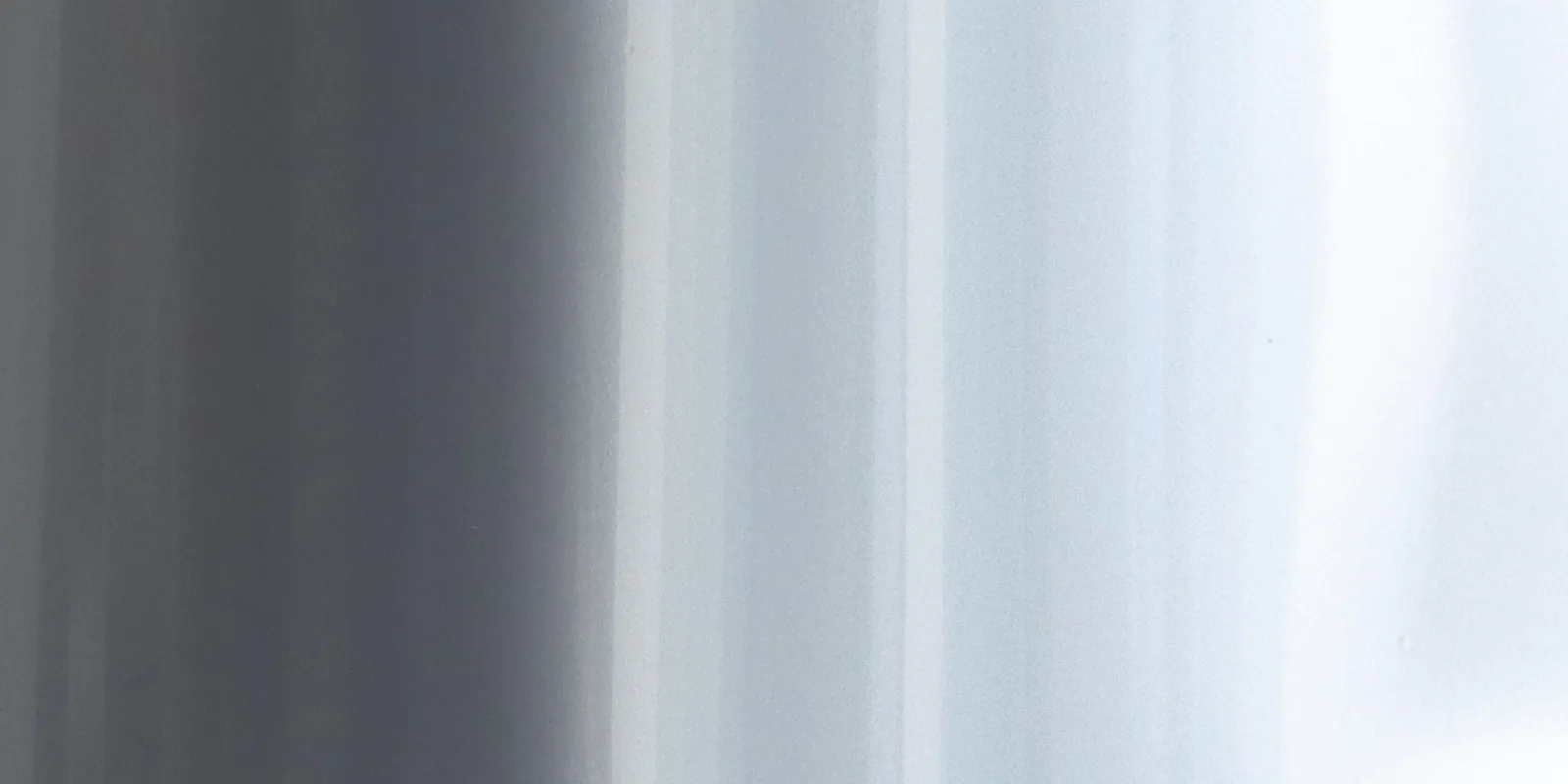 KCW-2818 · Flydende metal – Liquid metal mercury ash · Liquid Metal Series