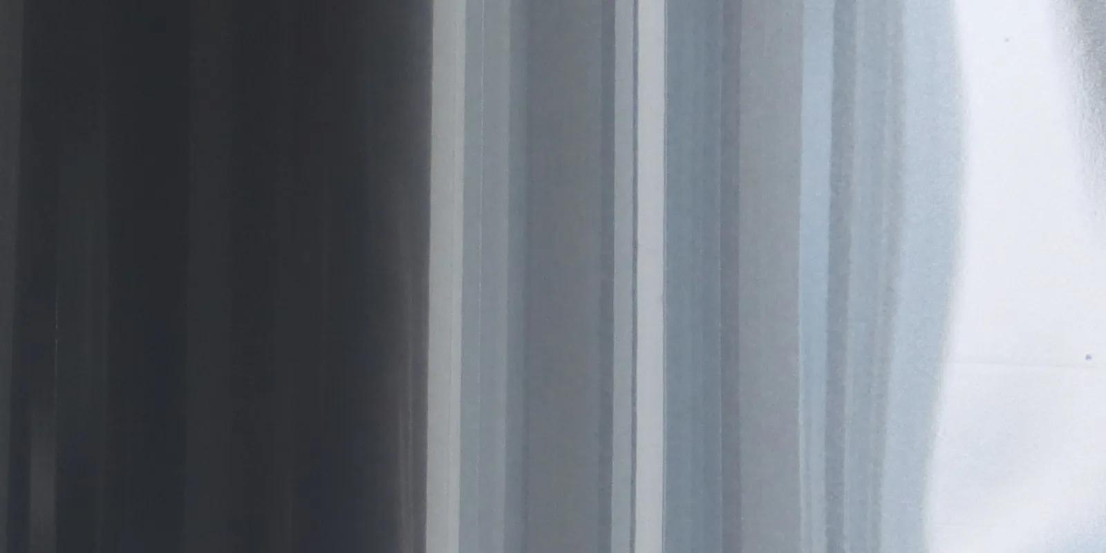 KCW-2819 · Flydende metal – Liquid metal agate grey · Liquid Metal Series
