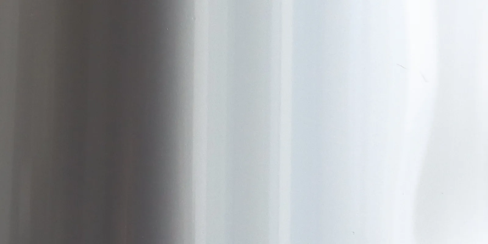 KCW-2820 · Flydende metal – Liquid metal aluminum mercury · Liquid Metal Series