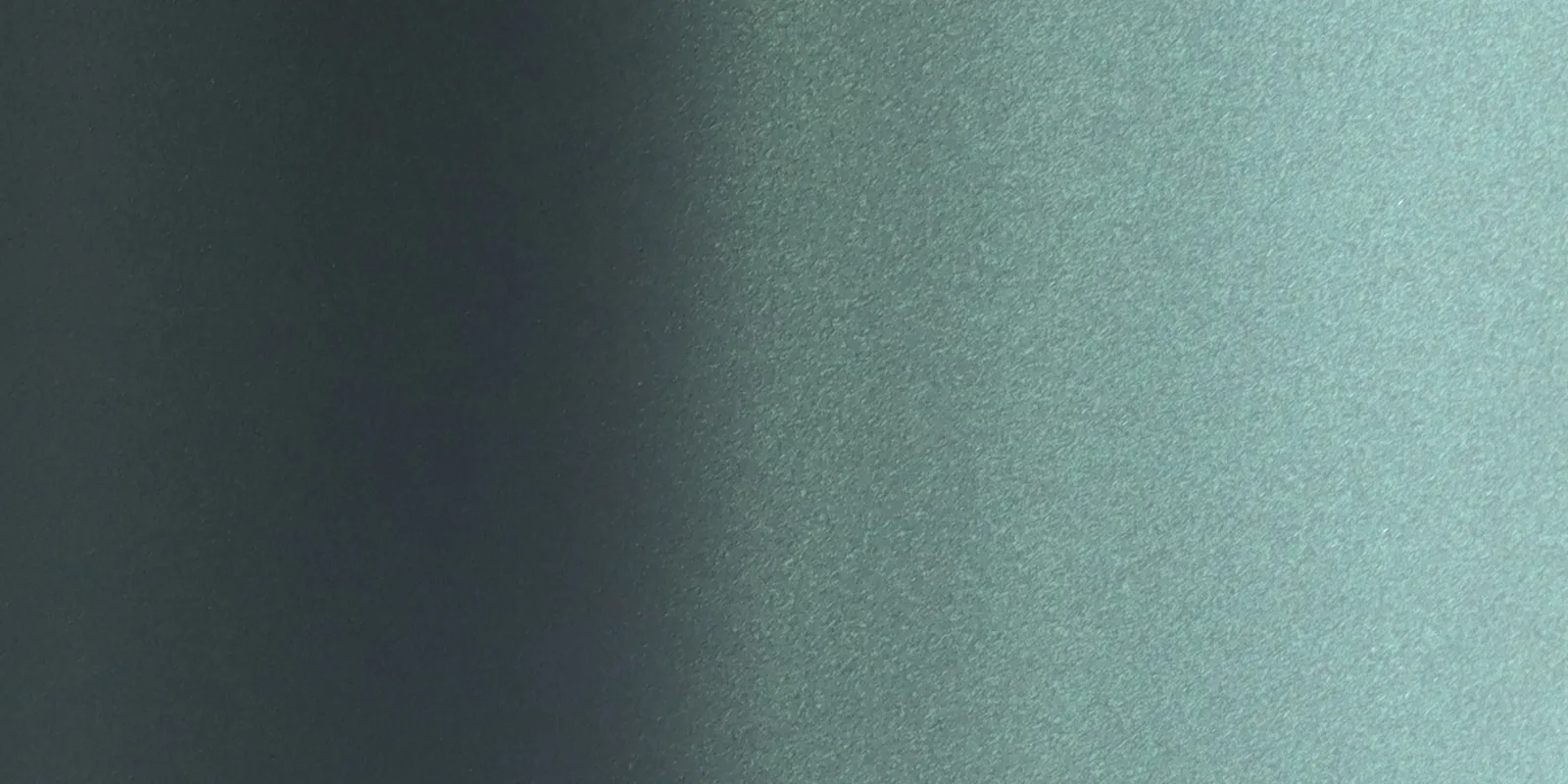 KCW-2821 · Ultra-mat – ultra matte dark green · Ultra-Matte Series