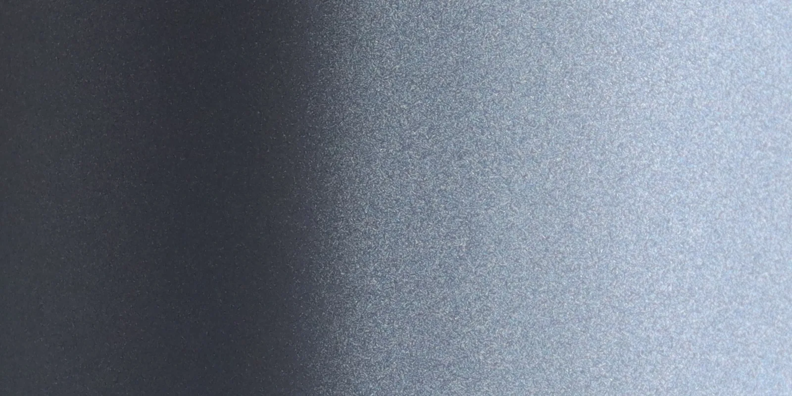 KCW-2825 · Original lakfolie – Satin Competition Blue (Aston Martin) · Original Paint Series