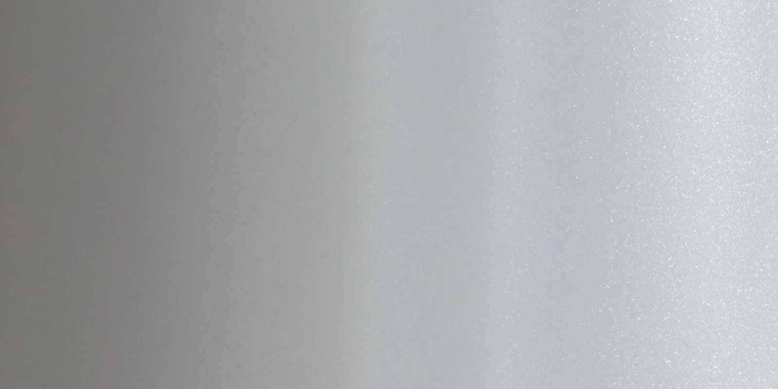 KCW-2826 · Metal Series – Heavy metal white · Metal Series