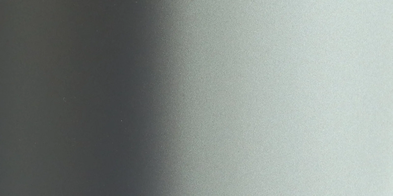 KCW-2828 · Ultra-mat – Ultra matte green gray · Ultra-Matte Series