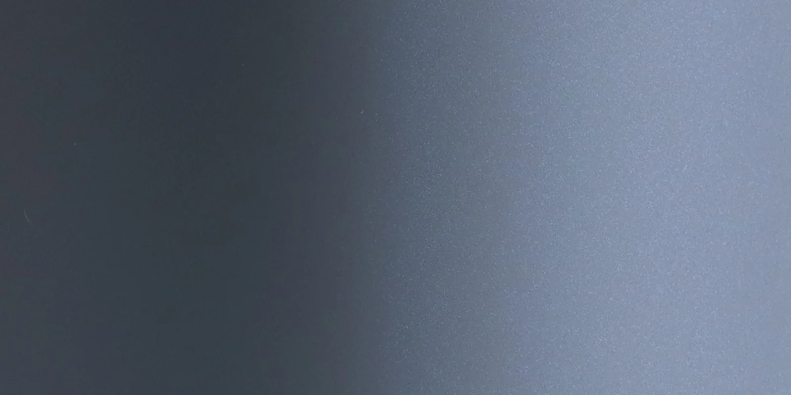 KCW-2829 · Ultra-mat – Super Matte Black Phantom Blue · Ultra-Matte Series