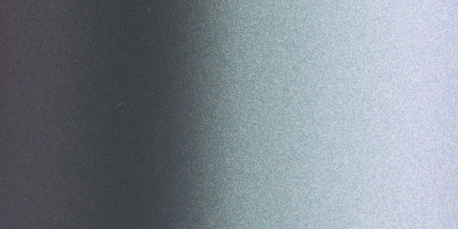 KCW-2830 · Ultra-mat – Ultra Matte Capri Grey Purple · Ultra-Matte Series