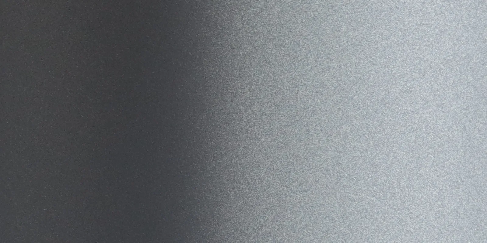 KCW-2834 · Original lakfolie – -AMG Mountain Grey (Mercedes Benz) · Original Paint Series