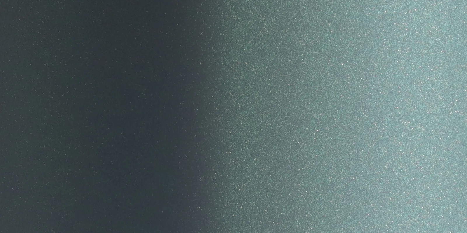 KCW-2835 · Ultra-mat – Super Matte Olive Green · Ultra-Matte Series