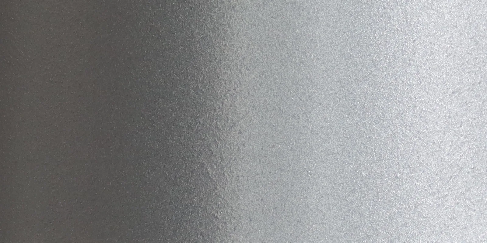 KCW-2836 · Metal Series – Heavy metal space silver · Metal Series