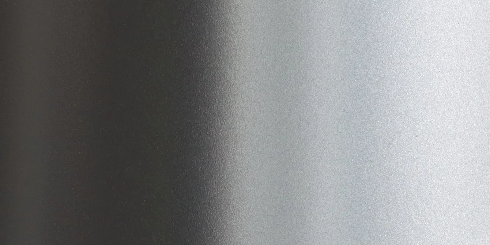 KCW-2837 · Specialfarver – Alexander Silver · Special Color Series