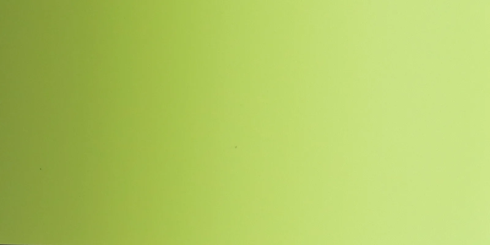 KCW-2838 · Ultra-mat – Super mute cherry grass yellow · Ultra-Matte Series