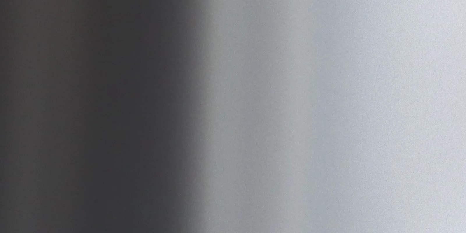 KCW-2839 · Specialfarver – Frosted bark silver · Special Color Series