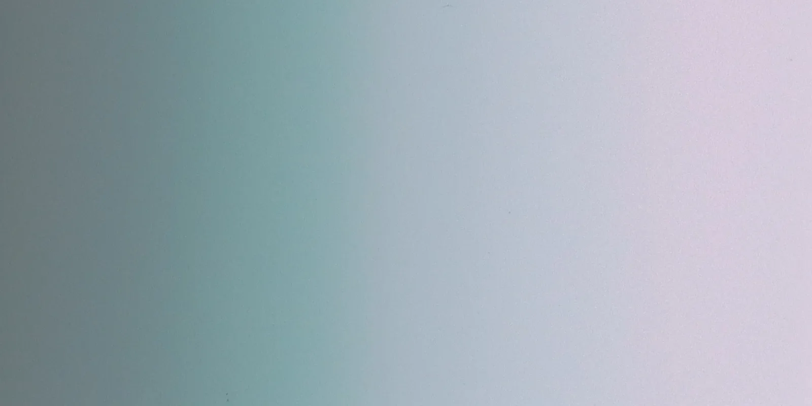 KCW-2841 · Specialfarver – brilliant blue · Special Color Series