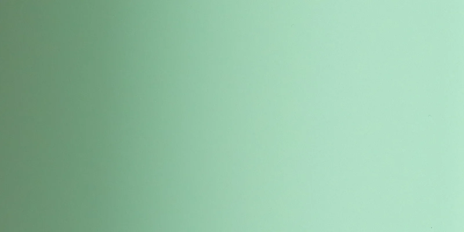 KCW-2842 · Mat folie – Matte gray matte green · Matte Series