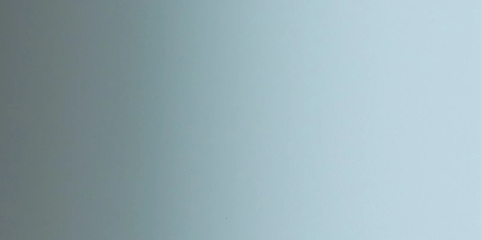 KCW-2845 · Mat folie – Matte Glacier Blue · Matte Series