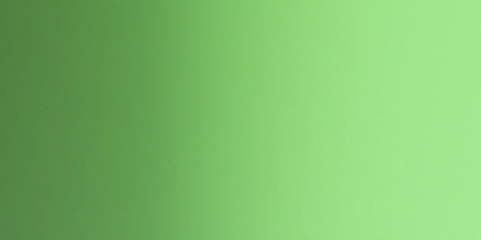 KCW-2847 · Mat folie – Extinction Green lizard · Matte Series