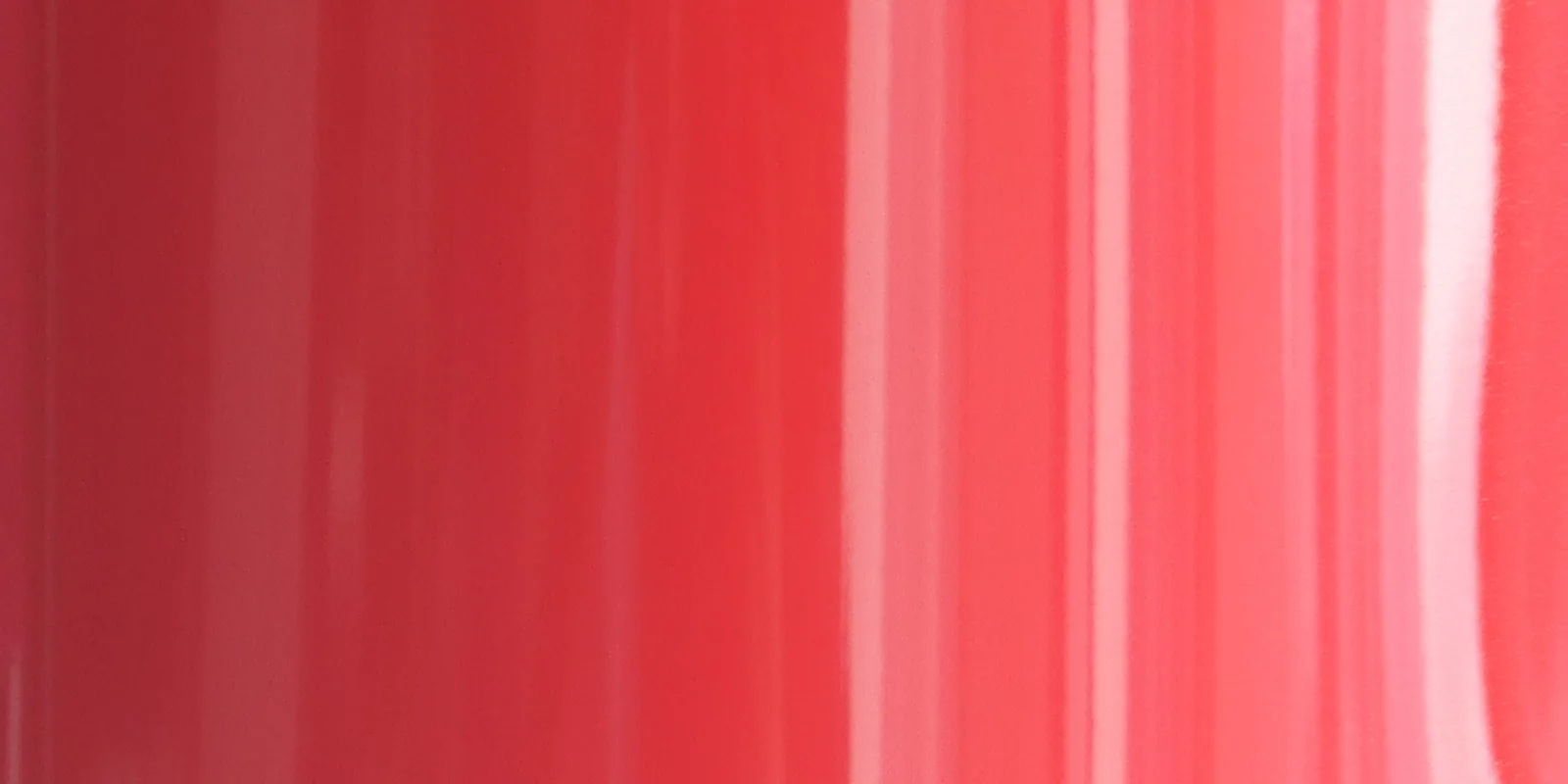 KCW-2854 · Piano blank – Piano Ferrari Red · Piano Series