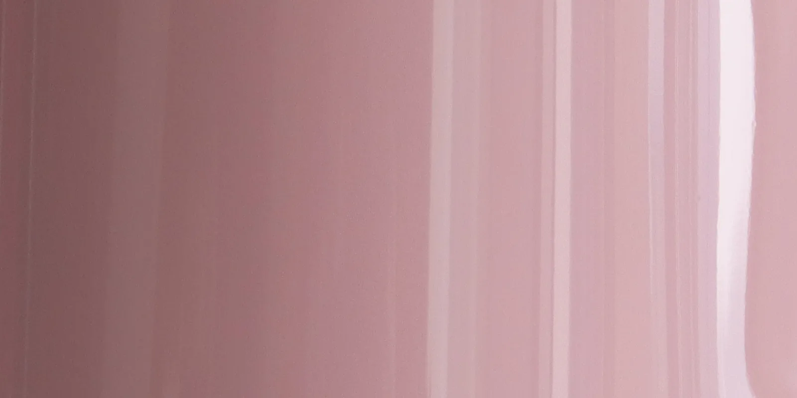 KCW-2855 · Piano blank – Piano rouge powder · Piano Series