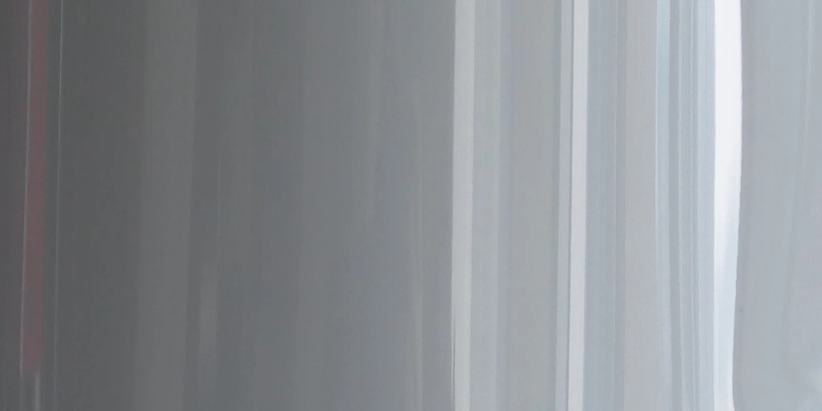 KCW-2856 · Piano blank – piano white · Piano Series