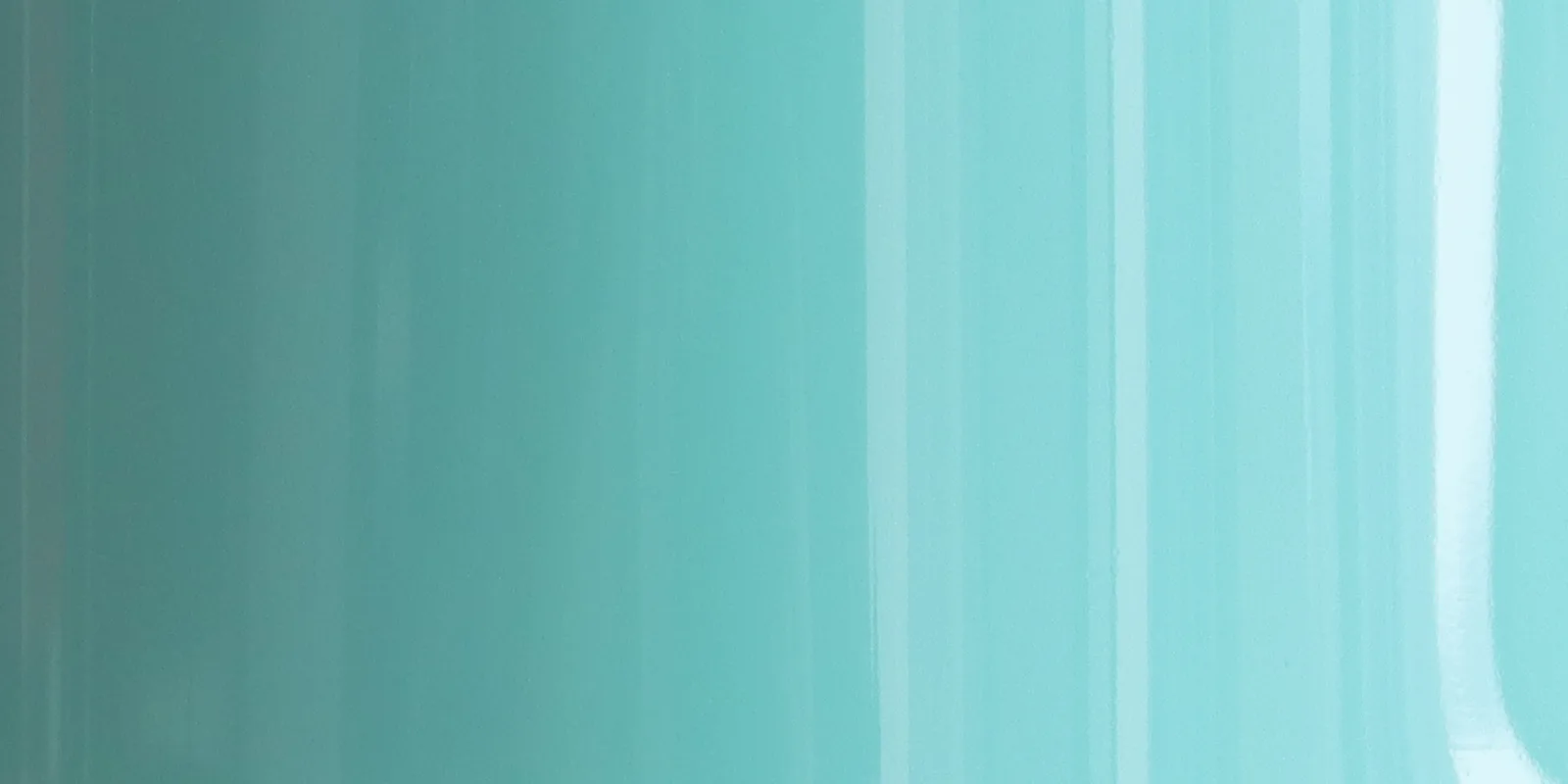 KCW-2858 · Piano blank – Piano Tiffany · Piano Series