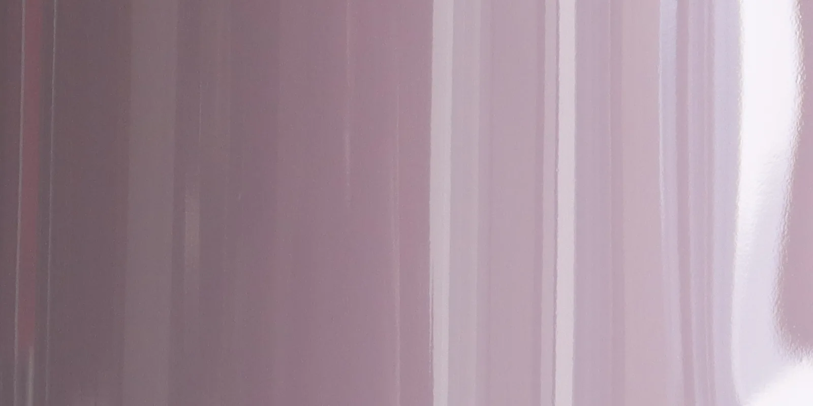 KCW-2864 · Specialfarver – Oolong Milk Tea Powder · Special Color Series