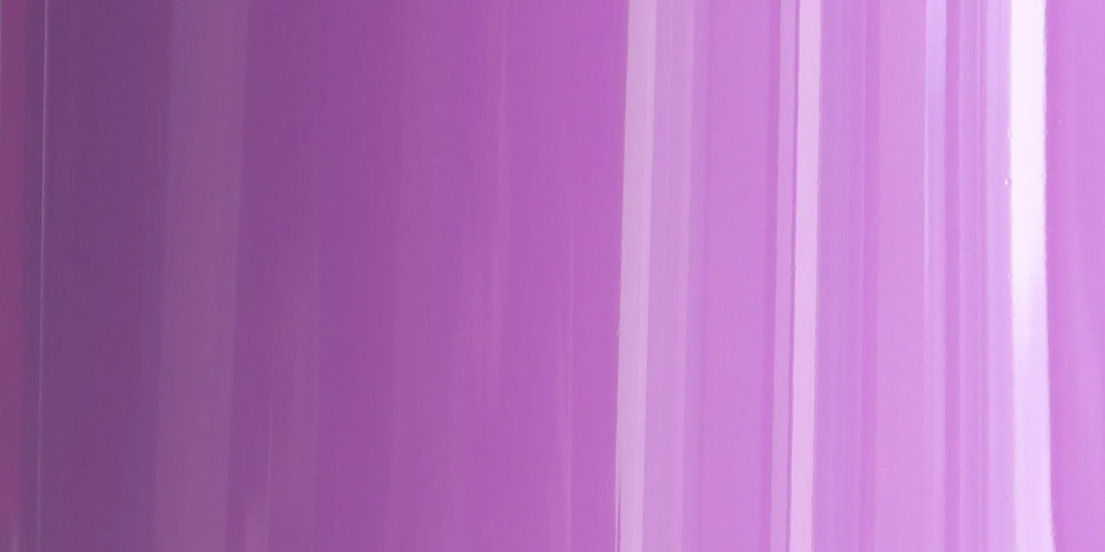 KCW-2865 · Ultra-Gloss Series – Super Bright Pink Purple · Ultra-Gloss Series