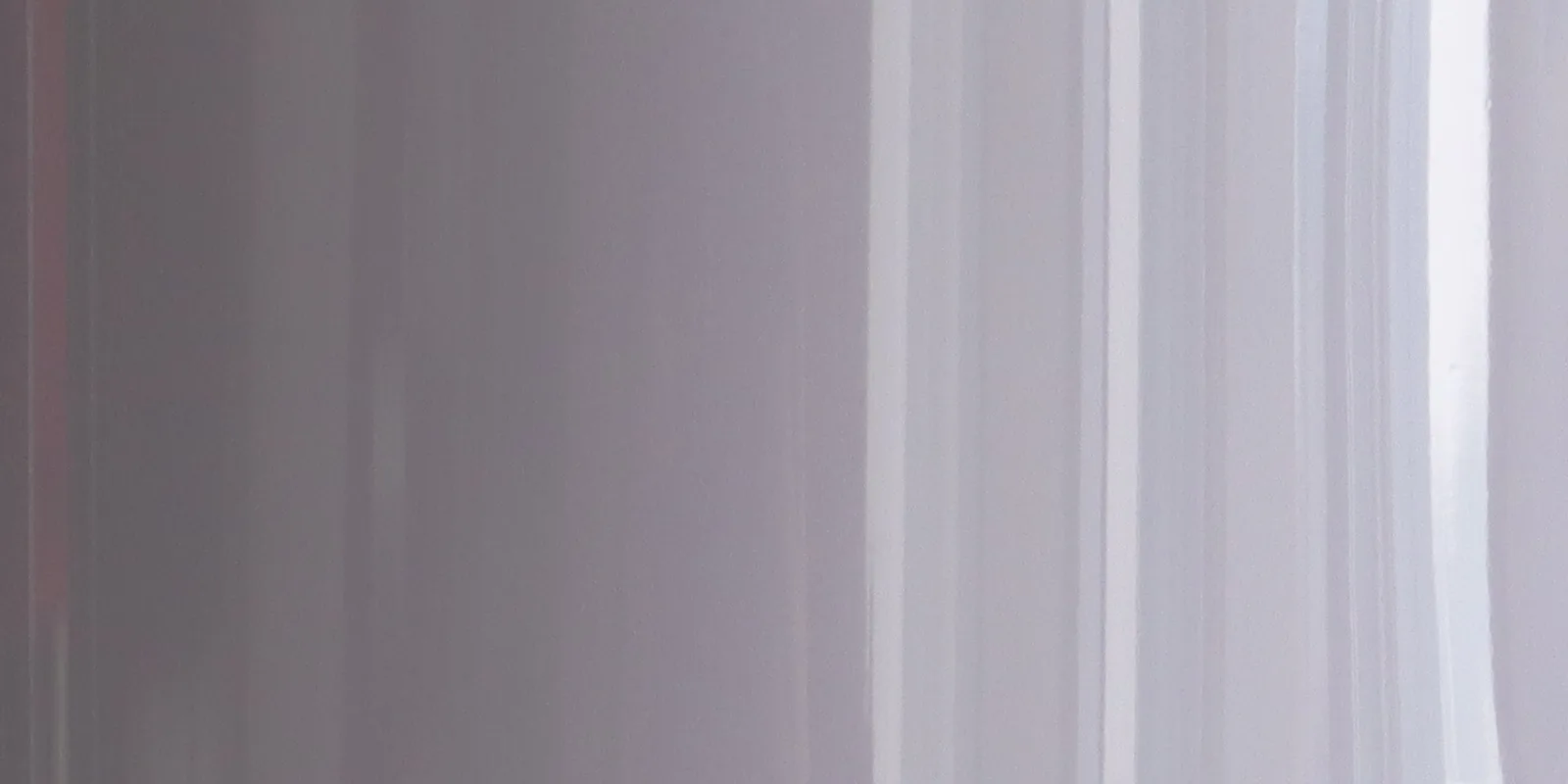 KCW-2866 · Specialfarver – Manta Purple · Special Color Series