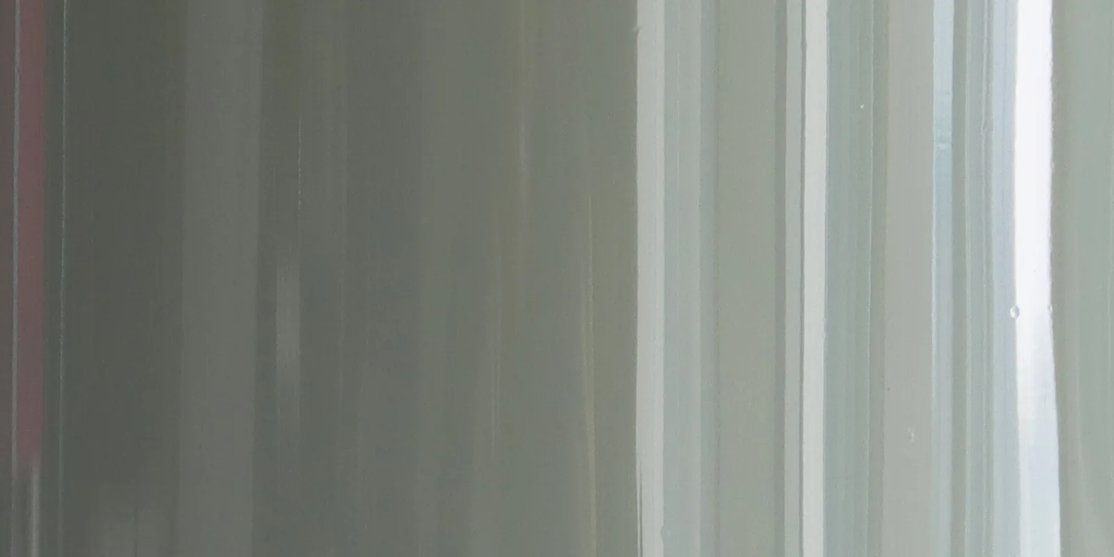 KCW-2867 · Piano blank – Piano Khaki green · Piano Series