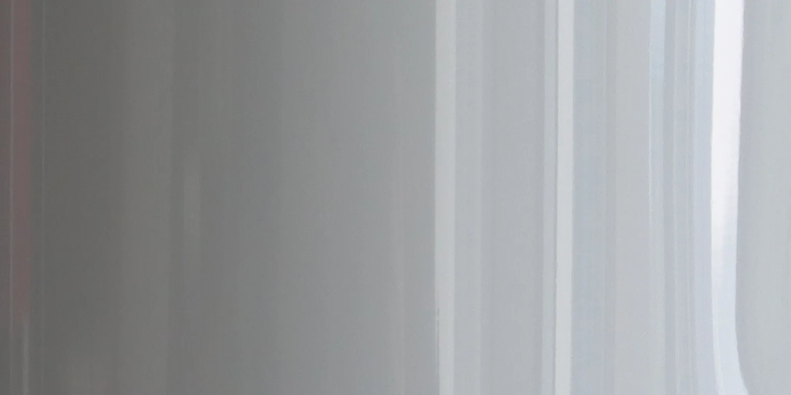 KCW-2868 · Piano blank – Piano Volcanic ash · Piano Series