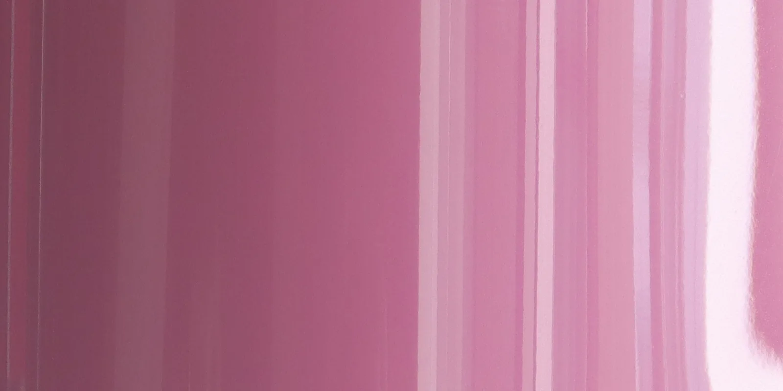 KCW-2869 · Specialfarver – Tulip powder · Special Color Series